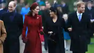 Duchess Kate Duchess Meghan Netflix documentary