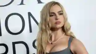 Addison Rae