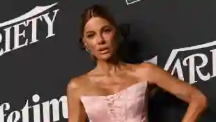 Kate Beckinsale