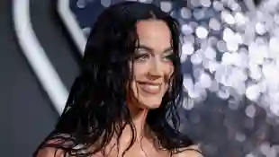 Katy Perry
