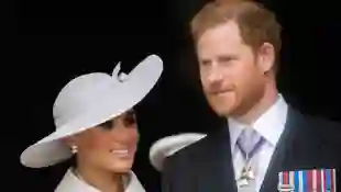 Duchess Meghan and Prince Harry Royal scandals