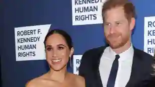 Duchess Meghan Prince Harry Royals