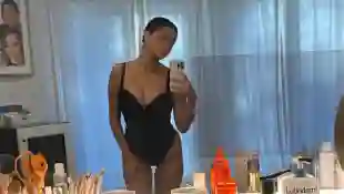 selena gomez swimsuit hot sexy