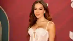 Anitta