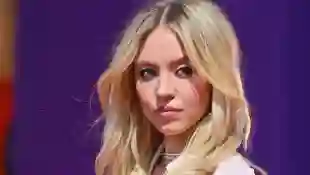 Sydney Sweeney Euphoria Cassie Howard