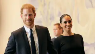 prince harry duchess meghan un