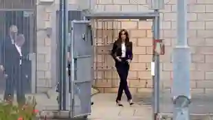 duchess kate prison