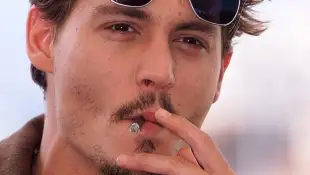 Johnny Depp, Johnny Depp old, Johnny Depp hot, Johnny Depp young, Johnny Depp years ago, Johnny Depp sexy