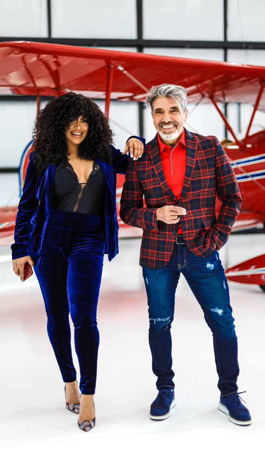 Entrevista Diego Verdaguer Habla Sobre No Voy En Tren Tonta como quieres que te quiera que te quiera si me tienes trabajando, tonta tonta en la noche ya no duermo en el trabajo, no trabajo voy pensando, tonta. entrevista diego verdaguer habla sobre