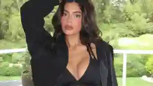 kylie jenner hot sexy sport