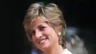 The interview with Lady Diana that changed everything back then