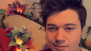 Alexander Westwood was sentenced to 15 years in prison