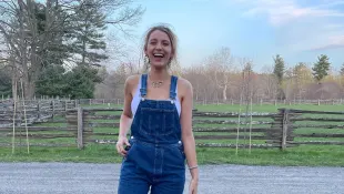 blake lively private