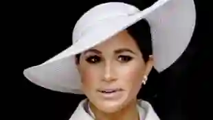 Duchess Meghan Prince Harry