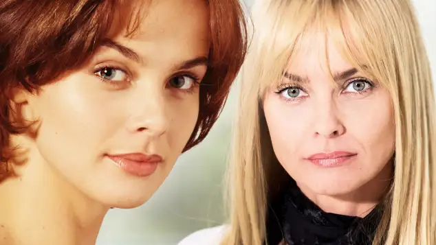 Bond Girl Izabella Scorupco: Here's what she looks like today