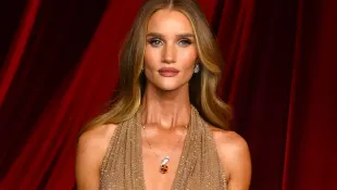 Rosie Huntington-Whiteley hot hot sexy revealing