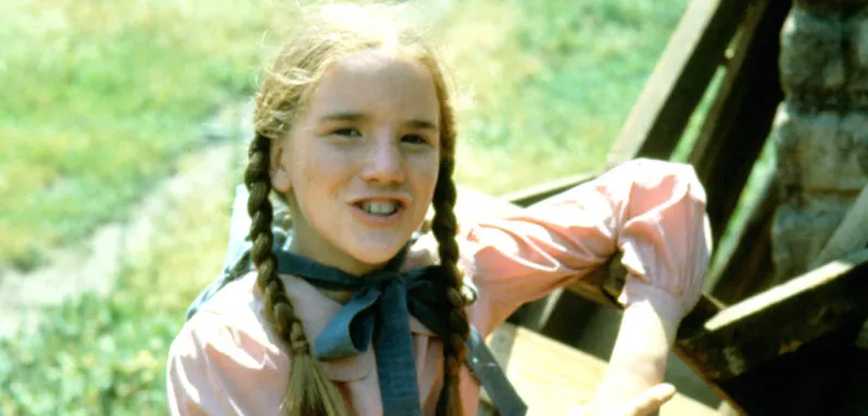 "Our little farm"-"Laura"