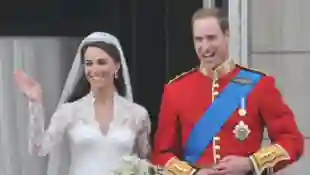 princess kate prince william wedding wedding day photo