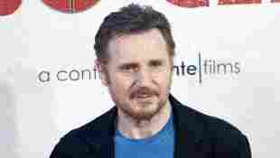Liam Neeson's interview with the Independent made a headline in February we did NOT expect.