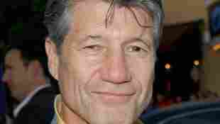 Fred Ward actor dies cause of death movies films 2022 age