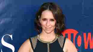 Actresses Who Have Their Own Production Companies: Jennifer Love Hewitt