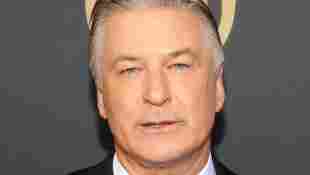 Alec Baldwin Addresses Fatal Gun Accident: "There Are No Words To Convey My Shock"