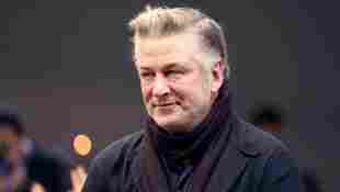 Alec Baldwin Quits Twitter After Wife Hilaria's Spanish heritage accent Scandal 2021