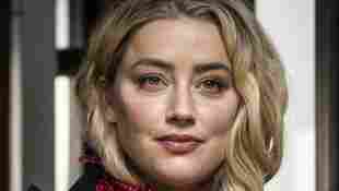 Ex-Employee Of Amber Heard Reveals Behind-The-Scenes Details: "Ms. Heard Was The Antagonizer"