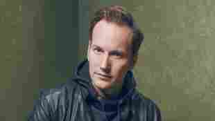 American Actor Patrick Wilson's Rise To Fame