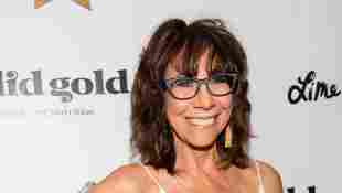 'Austin Powers': This Is Mindy Sterling Now