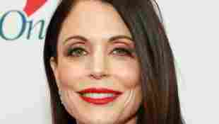 Bethenny Frankel Is Aiding The Ukraine People In This Amazing Way!
