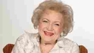 Betty White's Final Message To Fans Has Been Released watch video last appearance Twitter 2022 death age 99 2021
