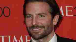 "American Sniper"-Star Bradley Cooper