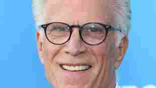 CSI: Las Vegas: Ted Danson Looked Different Young age today now 2021 DB Russell actor cast