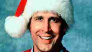 Chevy Chase Quiz actor TV shows movies Community trivia National Lampoon's Christmas Vacation
