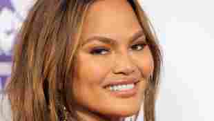 Chrissy Teigen Has Ended Her IVF Journey - See What She Said Here!