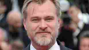 Christopher Nolan's Latest Film Tenet Delayed Until August.