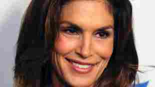 Cindy Crawford Shared Intimate Photos Of Home Births, And Reaches Out To Pregnant Women Amid Coronavirus