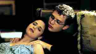 Cruel Intentions: The Cast Today now 2021 actors stars actresses movie film