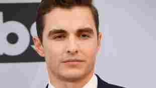 Awkward! Dave Franco Opens Up About His Unique Proposal Gone Wrong!
