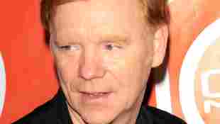 David Caruso Facts: Spouse, Family, Movies & TV Shows