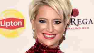 'RHONY': Dorinda Medley Slams Ramona Singer For Not Being There For Her Following Break-Up