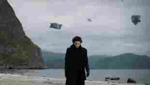 Dune: Watch the trailer, cast: Timothée Chalamet Zendaya Jason Momoa Oscar Isaac