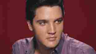 Elvis Presley Lyrics Quiz songs music trivia facts questions