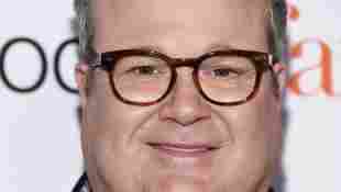Modern Family: Eric Stonestreet Shares Touching Story Behind Fizbo The Clown