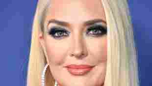 Erika Jayne Forced To End Broadway Run For 'Chicago' Weeks Early