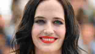 Eva Green Shares Thoughts On Aging In Hollywood, Her Hate For Heels, And Dreams Of Owning A Farm