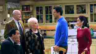 10 Facts About Everybody Loves Raymond trivia fun cast 2022