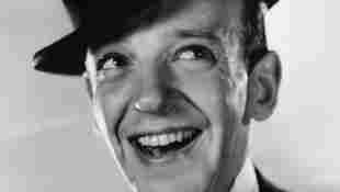 In Memoriam: Fred Astaire's Incredible Career Through The Years