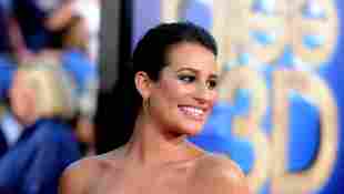 'Glee': What Has Lea Michele Been Doing Lately?